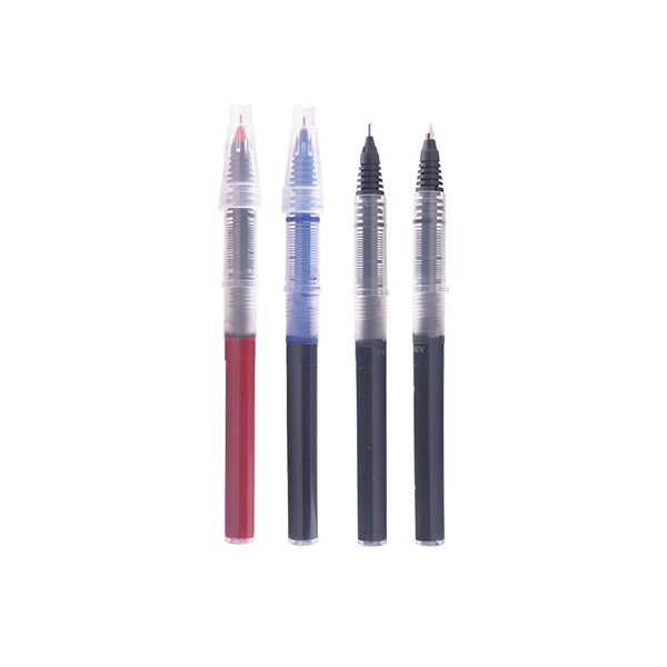 Liquid ink roller pen refill  PV-900