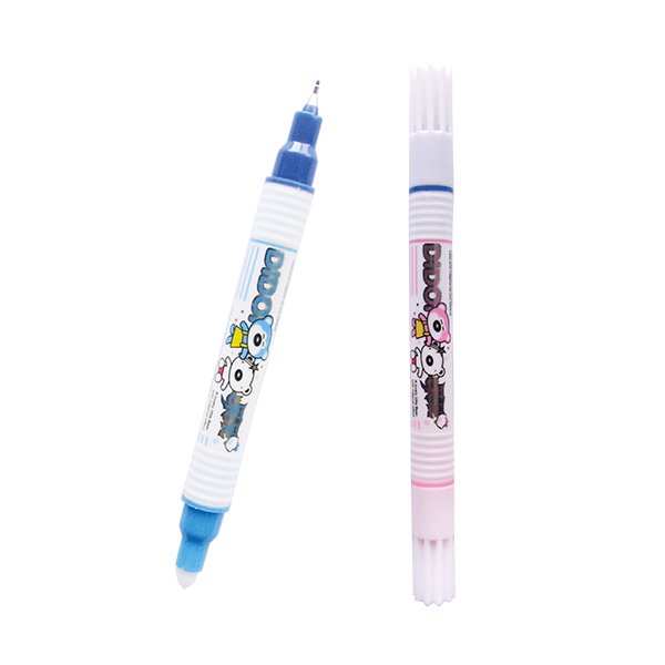 Erasable Pen Chemical eraser MF66
