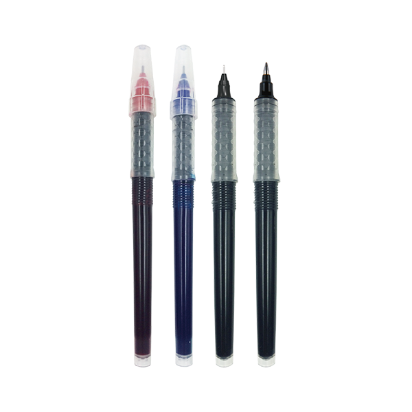 Free ink roller pen refill PV-200